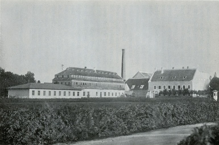 PapierfabrikStattersdorf.jpg
