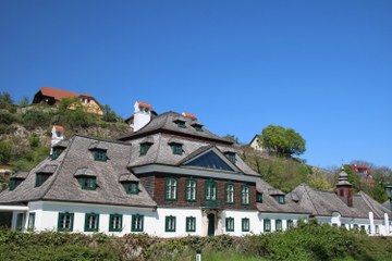 SchlossLuberegg
