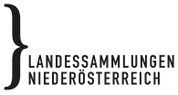 Logo_Landessammlungen